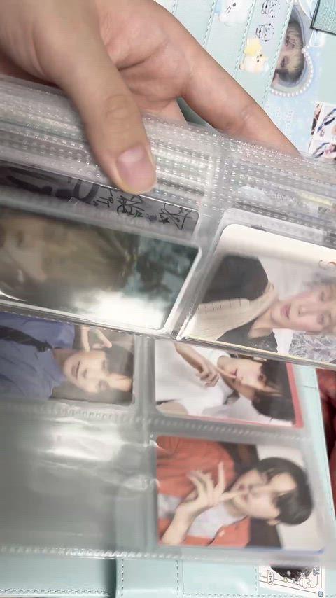 thumbnail-1